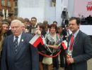 Lech Wałęsa