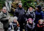 Zdjęcia z Wizyty studyjnej III2015