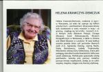 Helena Krawczyk-Demczuk