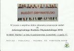 JBO 2016
