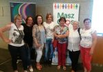 Gala Masz Głos 2017