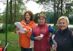 Noc Świętojańska 2018