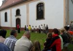 Dzień Matki