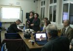 Monitoring funduszu korkowego w Sobieszowie
